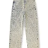 relaxed jeans d-martial 0cmbz Find nearest store relaxed jeans d-martial 0cmbz Find nearest store