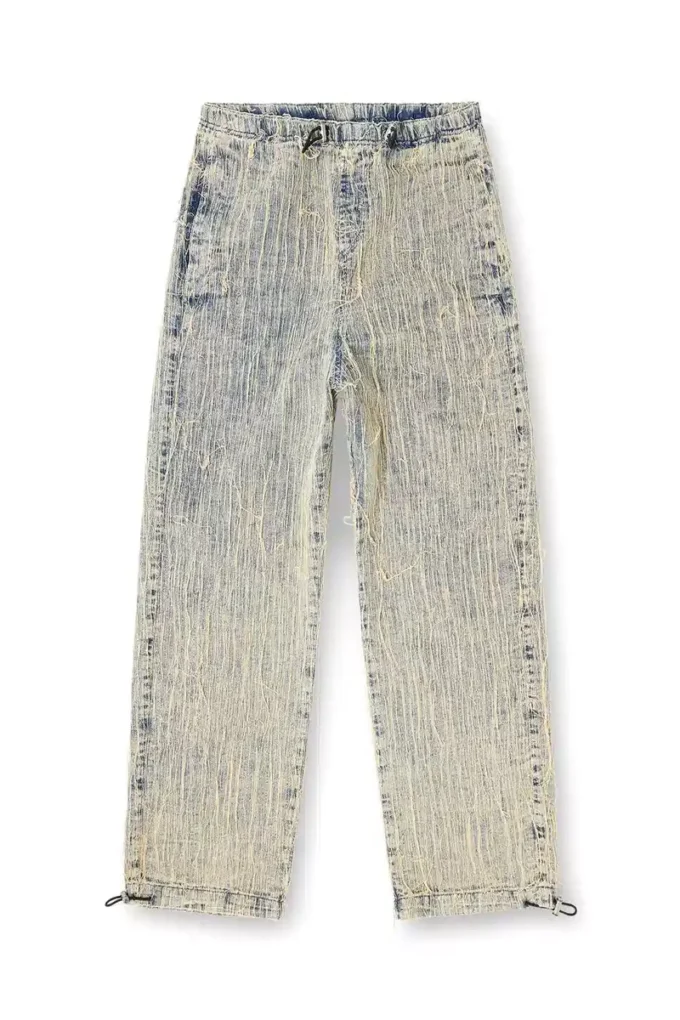 relaxed jeans d-martial 0cmbz Find nearest store relaxed jeans d-martial 0cmbz Find nearest store