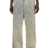 relaxed jeans d-martial 0cmbz Find nearest store relaxed jeans d-martial 0cmbz Find nearest store