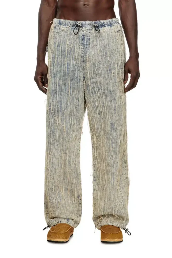 relaxed jeans d-martial 0cmbz Find nearest store relaxed jeans d-martial 0cmbz Find nearest store