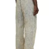 relaxed jeans d-martial 0cmbz Find nearest store relaxed jeans d-martial 0cmbz Find nearest store
