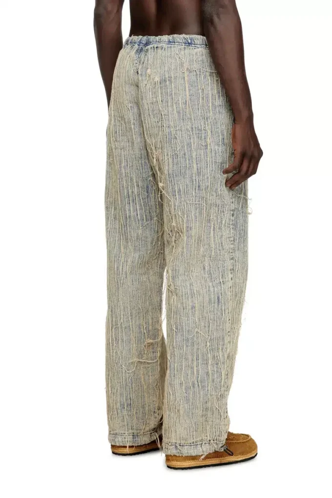 relaxed jeans d-martial 0cmbz Find nearest store relaxed jeans d-martial 0cmbz Find nearest store