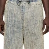 relaxed jeans d-martial 0cmbz Find nearest store relaxed jeans d-martial 0cmbz Find nearest store