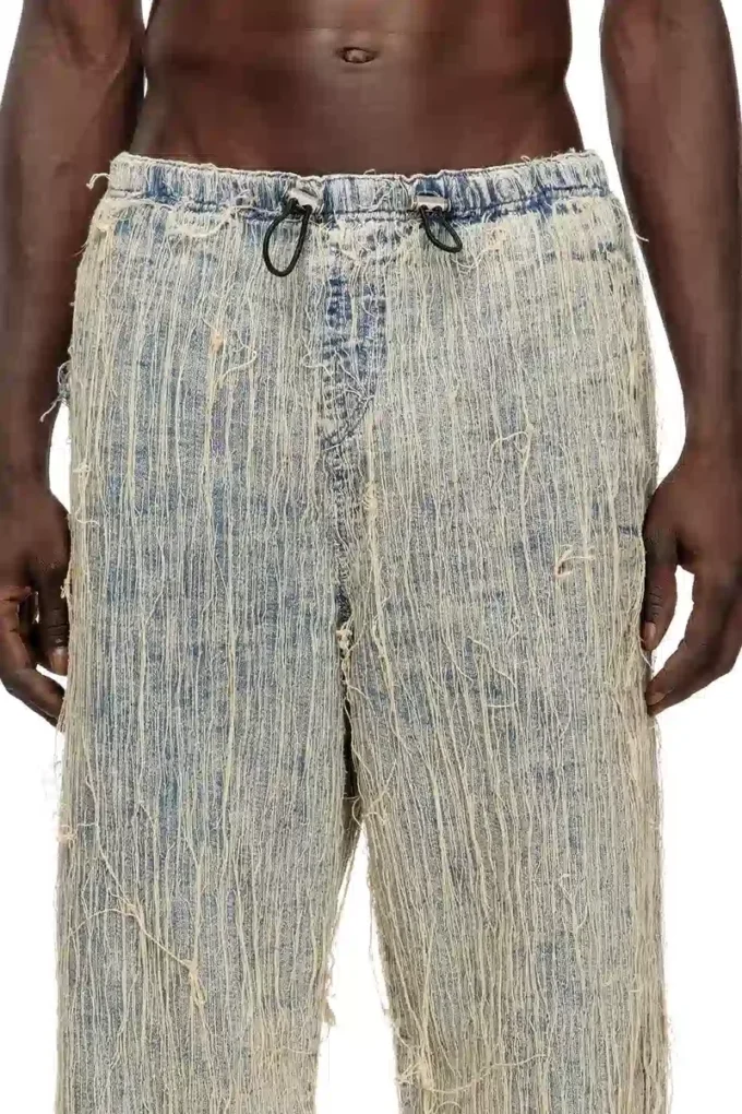 relaxed jeans d-martial 0cmbz Find nearest store relaxed jeans d-martial 0cmbz Find nearest store