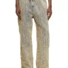 relaxed jeans d-martial 0cmbz Find nearest store relaxed jeans d-martial 0cmbz Find nearest store