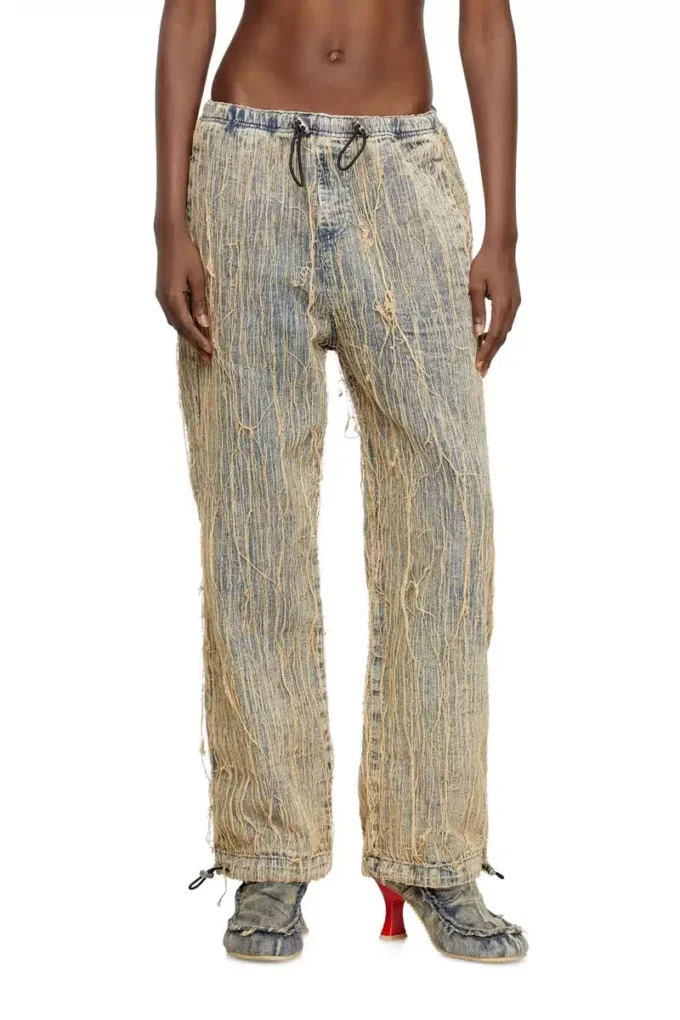 relaxed jeans d-martial 0cmbz Find nearest store relaxed jeans d-martial 0cmbz Find nearest store