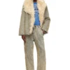 relaxed jeans d-martial 0cmbz Find nearest store relaxed jeans d-martial 0cmbz Find nearest store