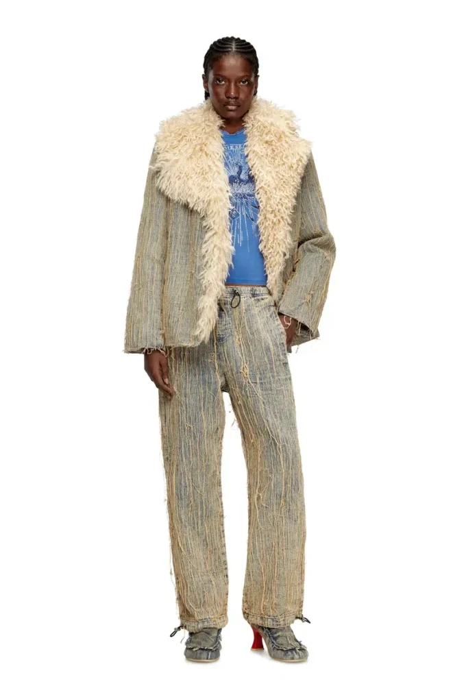 relaxed jeans d-martial 0cmbz Find nearest store relaxed jeans d-martial 0cmbz Find nearest store