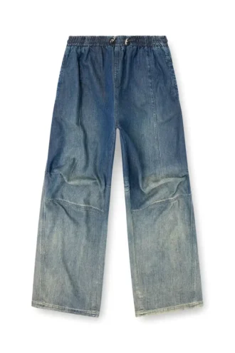 relaxed jeans d-pari 068tc Find nearest store
