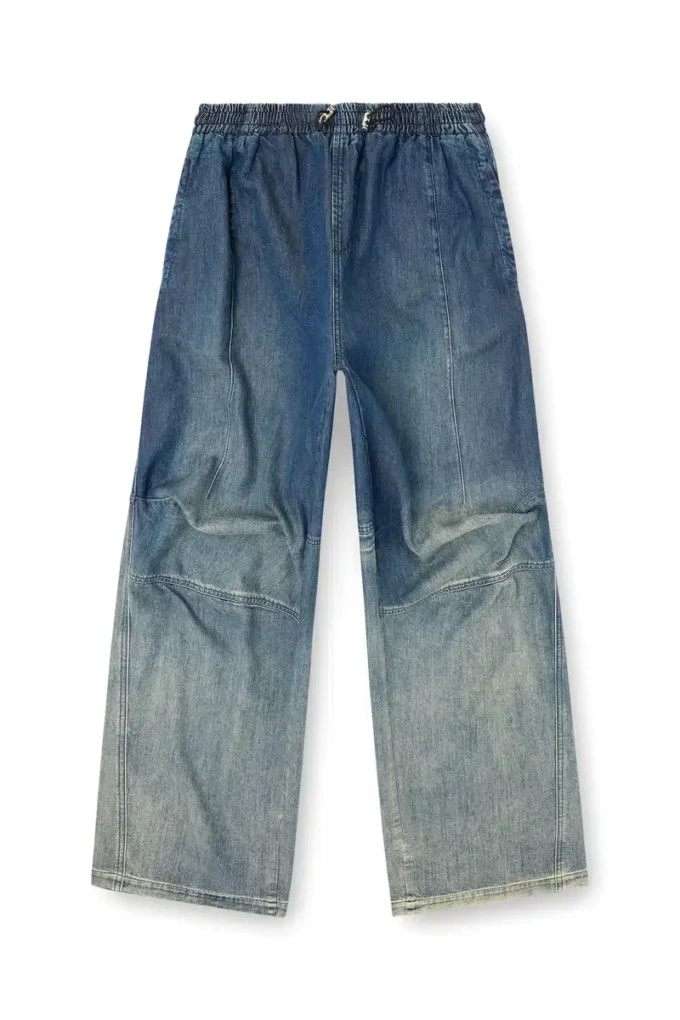 relaxed jeans d-pari 068tc Find nearest store