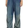 relaxed jeans d-pari 068tc Find nearest store