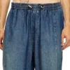 relaxed jeans d-pari 068tc Find nearest store