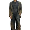relaxed jeans d-pari 068tf Find nearest store relaxed jeans d-pari 068tf Find nearest store