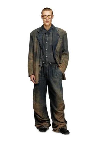 relaxed jeans d-pari 068tf Find nearest store