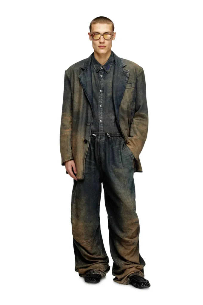 relaxed jeans d-pari 068tf Find nearest store relaxed jeans d-pari 068tf Find nearest store