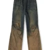 relaxed jeans d-pari 068tf Find nearest store relaxed jeans d-pari 068tf Find nearest store