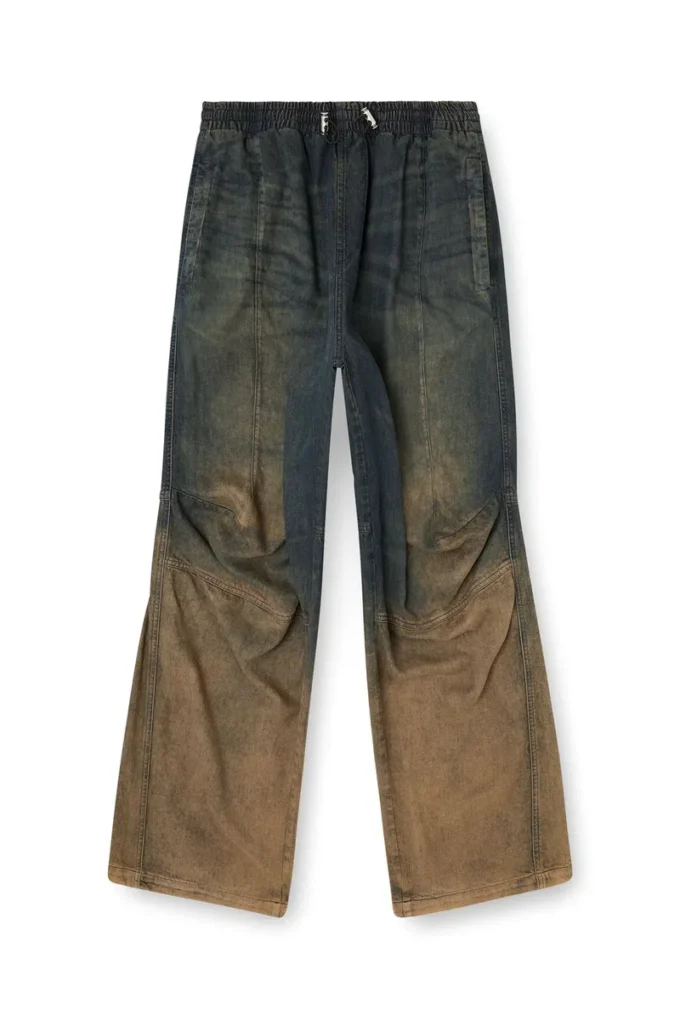 relaxed jeans d-pari 068tf Find nearest store relaxed jeans d-pari 068tf Find nearest store
