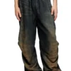 relaxed jeans d-pari 068tf Find nearest store relaxed jeans d-pari 068tf Find nearest store