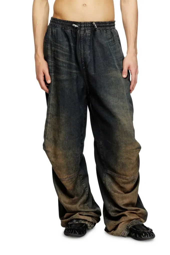 relaxed jeans d-pari 068tf Find nearest store relaxed jeans d-pari 068tf Find nearest store