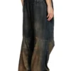 relaxed jeans d-pari 068tf Find nearest store relaxed jeans d-pari 068tf Find nearest store