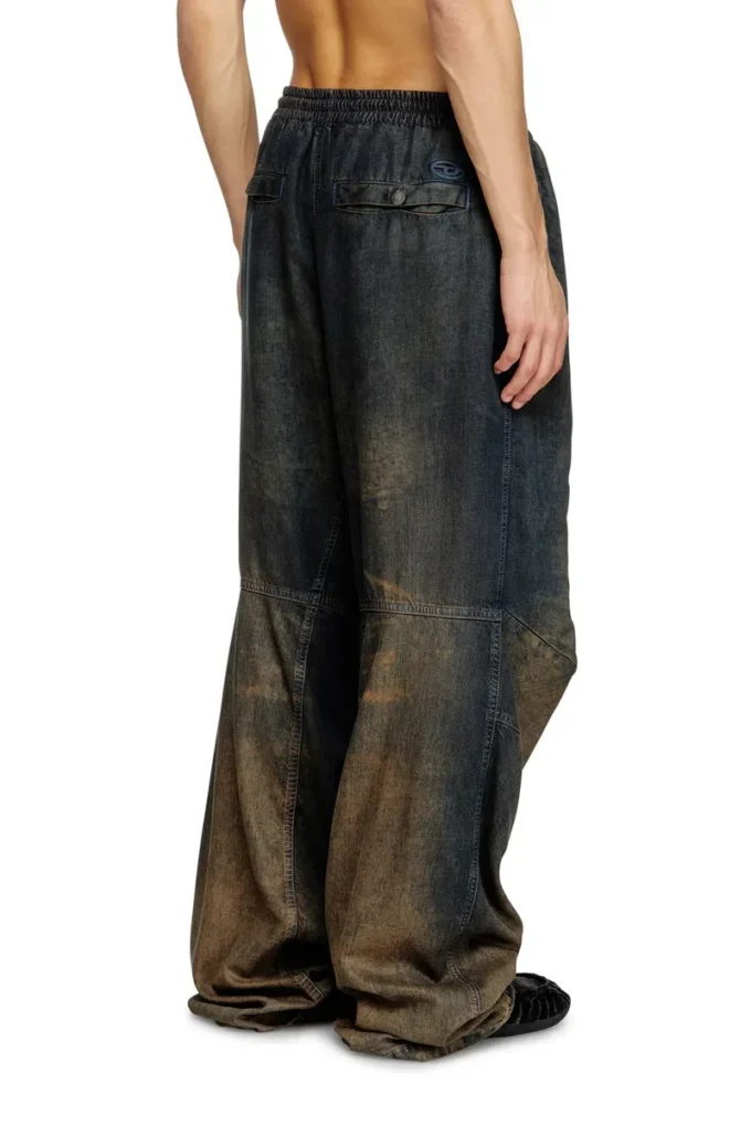 relaxed jeans d-pari 068tf Find nearest store relaxed jeans d-pari 068tf Find nearest store