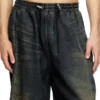 relaxed jeans d-pari 068tf Find nearest store relaxed jeans d-pari 068tf Find nearest store