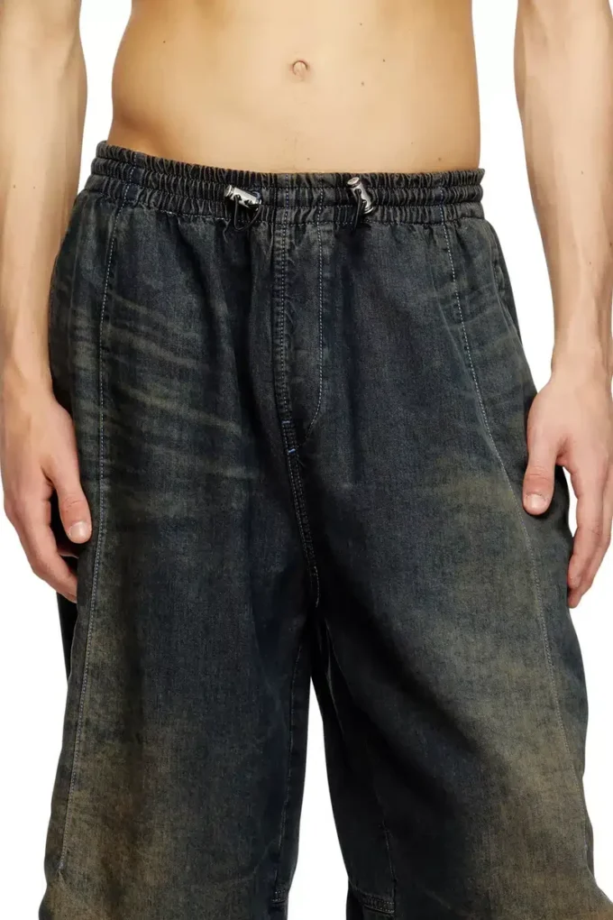 relaxed jeans d-pari 068tf Find nearest store relaxed jeans d-pari 068tf Find nearest store