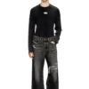 relaxed jeans d-rise 007dn Find nearest store relaxed jeans d-rise 007dn Find nearest store