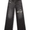 relaxed jeans d-rise 007dn Find nearest store relaxed jeans d-rise 007dn Find nearest store