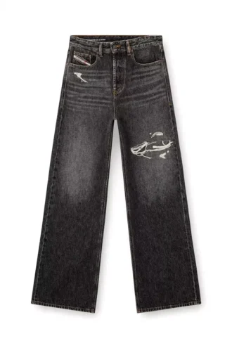 relaxed jeans d-rise 007dn Find nearest store relaxed jeans d-rise 007dn Find nearest store