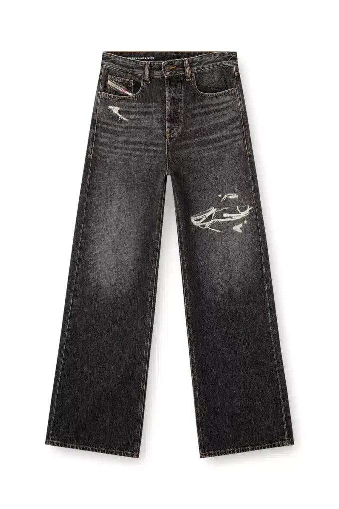 relaxed jeans d-rise 007dn Find nearest store relaxed jeans d-rise 007dn Find nearest store