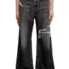 relaxed jeans d-rise 007dn Find nearest store relaxed jeans d-rise 007dn Find nearest store
