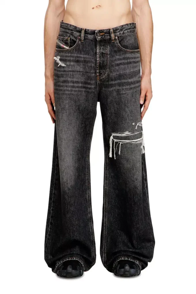 relaxed jeans d-rise 007dn Find nearest store relaxed jeans d-rise 007dn Find nearest store