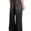 relaxed jeans d-rise 007dn Find nearest store relaxed jeans d-rise 007dn Find nearest store