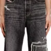 relaxed jeans d-rise 007dn Find nearest store relaxed jeans d-rise 007dn Find nearest store