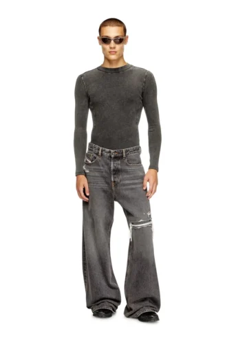 relaxed jeans d-rise 007f6 Find nearest store relaxed jeans d-rise 007f6 Find nearest store