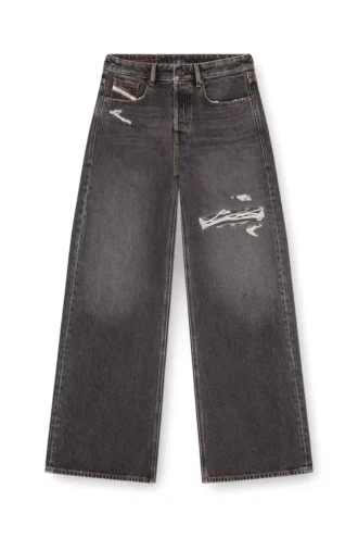 relaxed jeans d-rise 007f6 Find nearest store relaxed jeans d-rise 007f6 Find nearest store