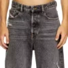 relaxed jeans d-rise 007f6 Find nearest store