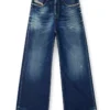 relaxed jeans d-rise 09m06 Find nearest store