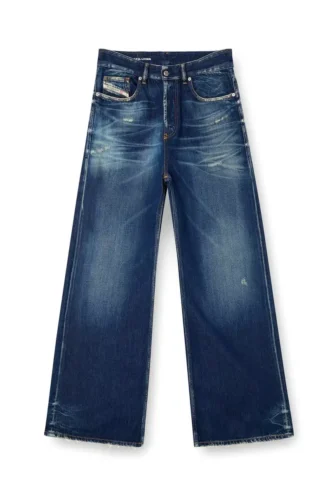 relaxed jeans d-rise 09m06 Find nearest store relaxed jeans d-rise 09m06 Find nearest store