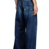 relaxed jeans d-rise 09m06 Find nearest store