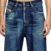 relaxed jeans d-rise 09m06 Find nearest store