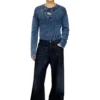 relaxed jeans d-rise 09n21 Find nearest store relaxed jeans d-rise 09n21 Find nearest store