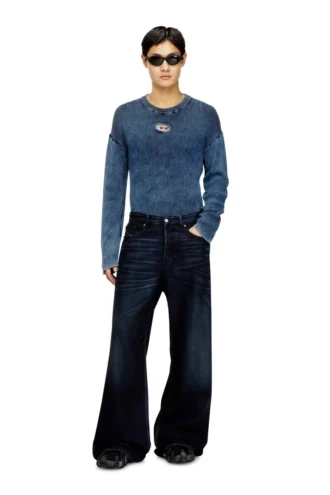 relaxed jeans d-rise 09n21 Find nearest store relaxed jeans d-rise 09n21 Find nearest store