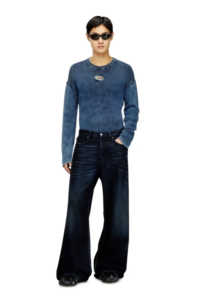 relaxed jeans d-rise 09n21 Find nearest store relaxed jeans d-rise 09n21 Find nearest store