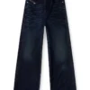 relaxed jeans d-rise 09n21 Find nearest store relaxed jeans d-rise 09n21 Find nearest store