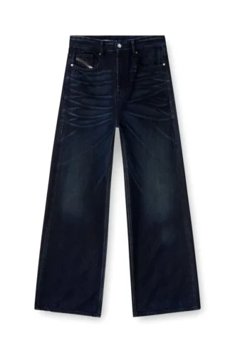 relaxed jeans d-rise 09n21 Find nearest store relaxed jeans d-rise 09n21 Find nearest store