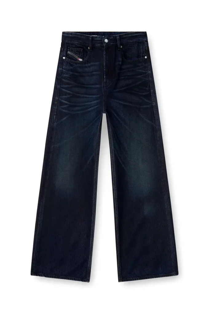 relaxed jeans d-rise 09n21 Find nearest store relaxed jeans d-rise 09n21 Find nearest store