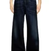 relaxed jeans d-rise 09n21 Find nearest store relaxed jeans d-rise 09n21 Find nearest store