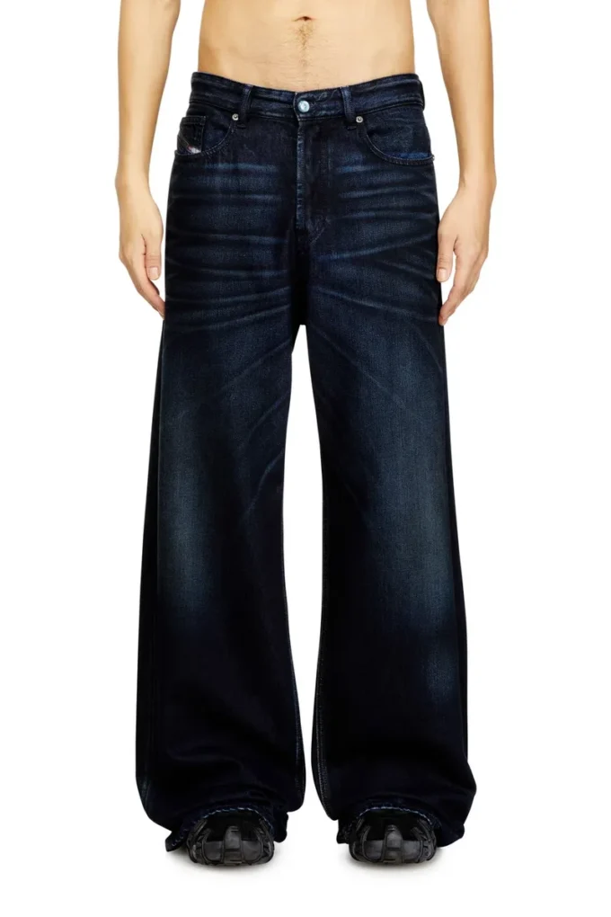 relaxed jeans d-rise 09n21 Find nearest store relaxed jeans d-rise 09n21 Find nearest store